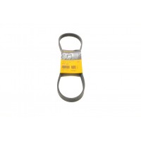 Ремінь генератора Renault Kangoo 1.2i 97-/Subaru Impreza 2.0 05-07/Nissan Pathfinder 4.0 05-