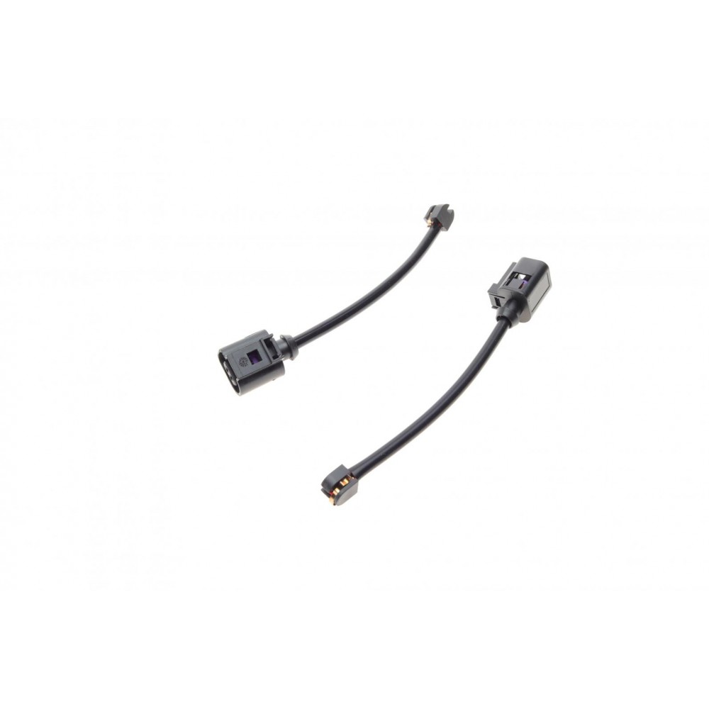 WS 0475 A QUICK BRAKE Сигналізатор зносу гальмівних колодок