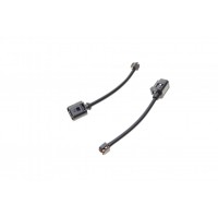 WS 0475 A QUICK BRAKE Сигналізатор зносу гальмівних колодок