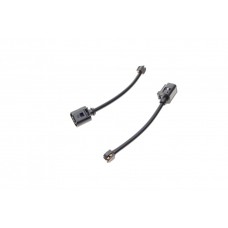 WS 0475 A QUICK BRAKE Сигналізатор зносу гальмівних колодок