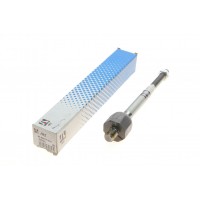 92-99577-010 RTS Осьовий шарнір рульова тяга