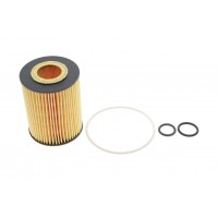 E22H D88 HENGST FILTER Масляний фільтр