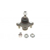 183613 FEBI BILSTEIN Шарнір незалежної підвіски поворотного важеля