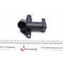 Фланець системи охолодження Audi A6/VW Passat/Skoda Superb 1.8T/2.8 95-08