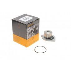 Помпа води Citroen Berlingo/C2/C3/C4/Peugeot 106/206/207/307/308/408/Partner 1.6 96-