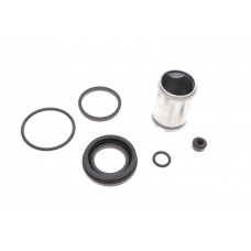 114-5215 QUICK BRAKE Ремкомплект, Гальмівний супорт