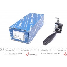 Перемикач поворотів MB Sprinter/VW Crafter 06- Перемикач поворотів MB Sprinter/VW Crafter 06-