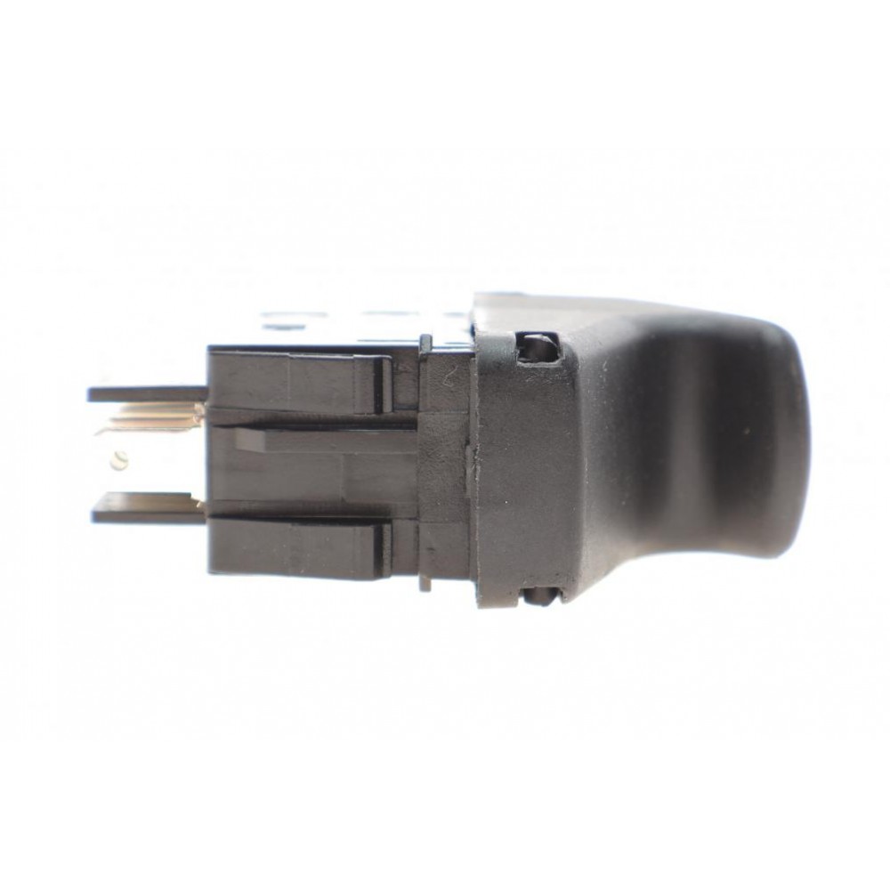 Кнопка склопідіймача Renault Kangoo 97- (6 конт.)