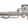Рейка рульова Audi A3/Skoda Octavia/VW Golf IV 1.4-2.3 96-10 (з ГПК)
