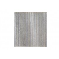 Фільтр салону Jeep Cherokee 13- (вугільний)