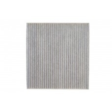 Фільтр салону Jeep Cherokee 13- (вугільний)