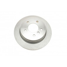 315 523 0050 MEYLE Гальмівний диск