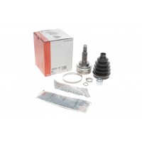 771 0461 30 FAG Шарнирный комплект, Привідний вал