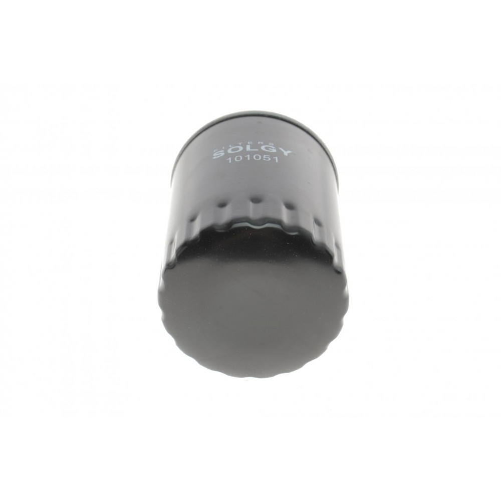 Фільтр масляний VW T4 1.9TDI