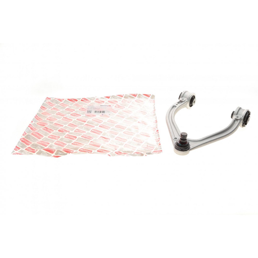 Важіль підвіски (передній/зверху) (R) MB S-class (W222/V222/X222) 13-