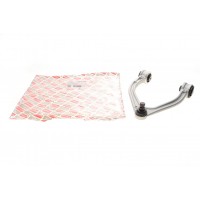 Важіль підвіски (передній/зверху) (R) MB S-class (W222/V222/X222) 13-