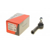 Наконечник тяги рульової (R) Ford Transit Courier 1.0/1.5/1.6TDCi 14-/Fiesta VI 09-