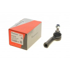 Наконечник тяги рульової (R) Ford Transit Courier 1.0/1.5/1.6TDCi 14-/Fiesta VI 09-