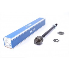 16-16 030 7056 MEYLE Осьовий шарнір рульова тяга