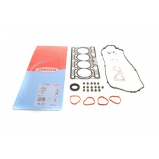 417739P CORTECO Комплект прокладок головка циліндра