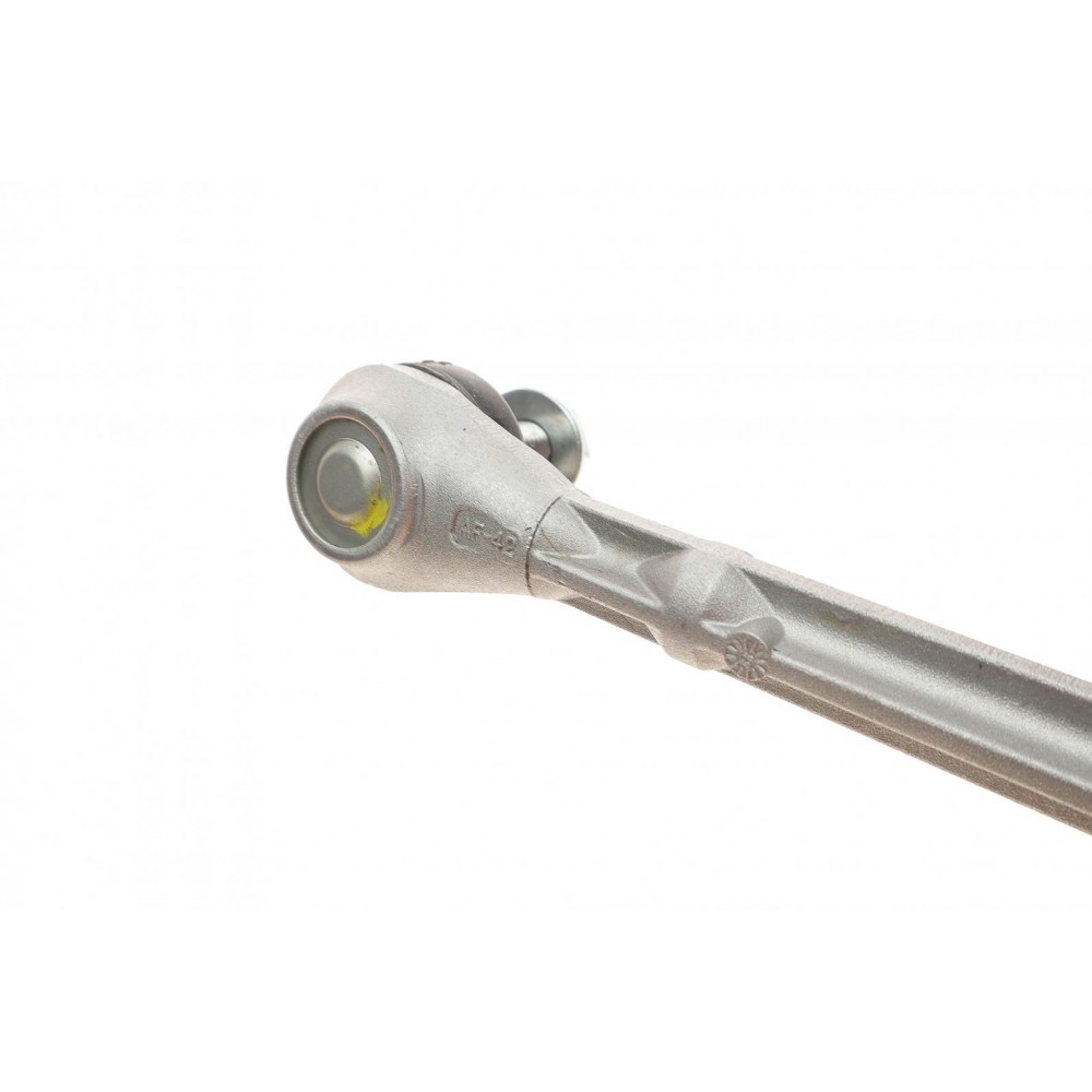 Тяга стабілізатора (переднього) (R) MB CLS (C218)/E-class (W212) 09-