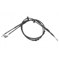 32.01.69 LINEX Тросик, cтояночный тормоз