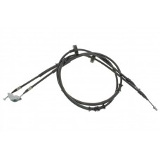 32.01.69 LINEX Тросик, cтояночный тормоз