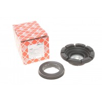 33391 FEBI BILSTEIN Ремкомплект, Опора стійки амортизатора