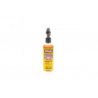 Освіжувач повітря Misto Erla (Квіткова вечірка) (250ml) (аерозоль)