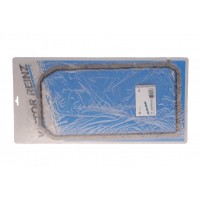 Прокладка піддону BMW 3 (E36) 318 tds 95-98, M41 D17 (174T1)