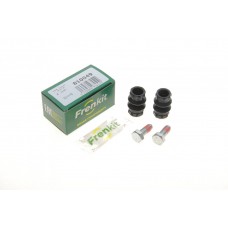 810049 FRENKIT Комплект напрямної гільзи