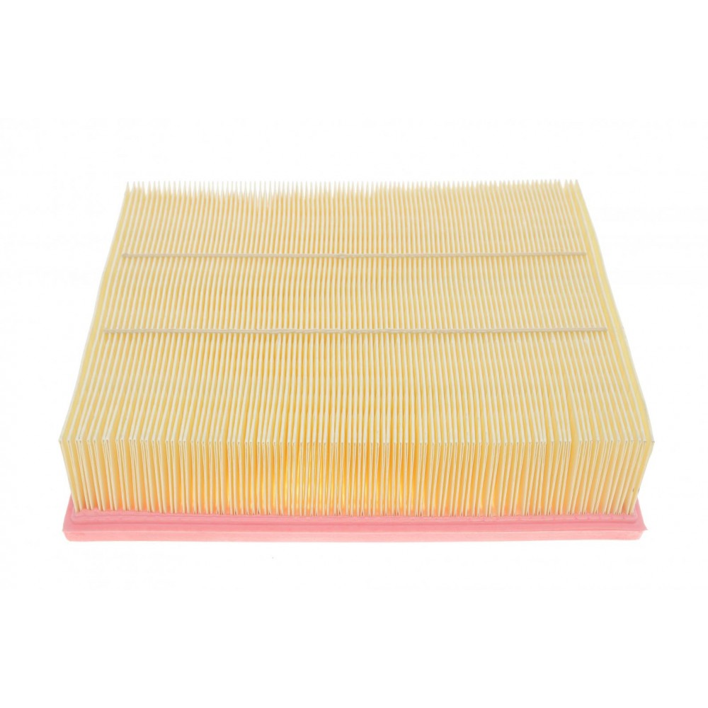 Фільтр повітряний MB Sprinter/VW LT 96-06 (сетка)