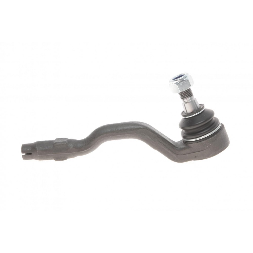 Наконечник тяги рульової BMW X5 (E70)/X6 (E71/E72) 06-14