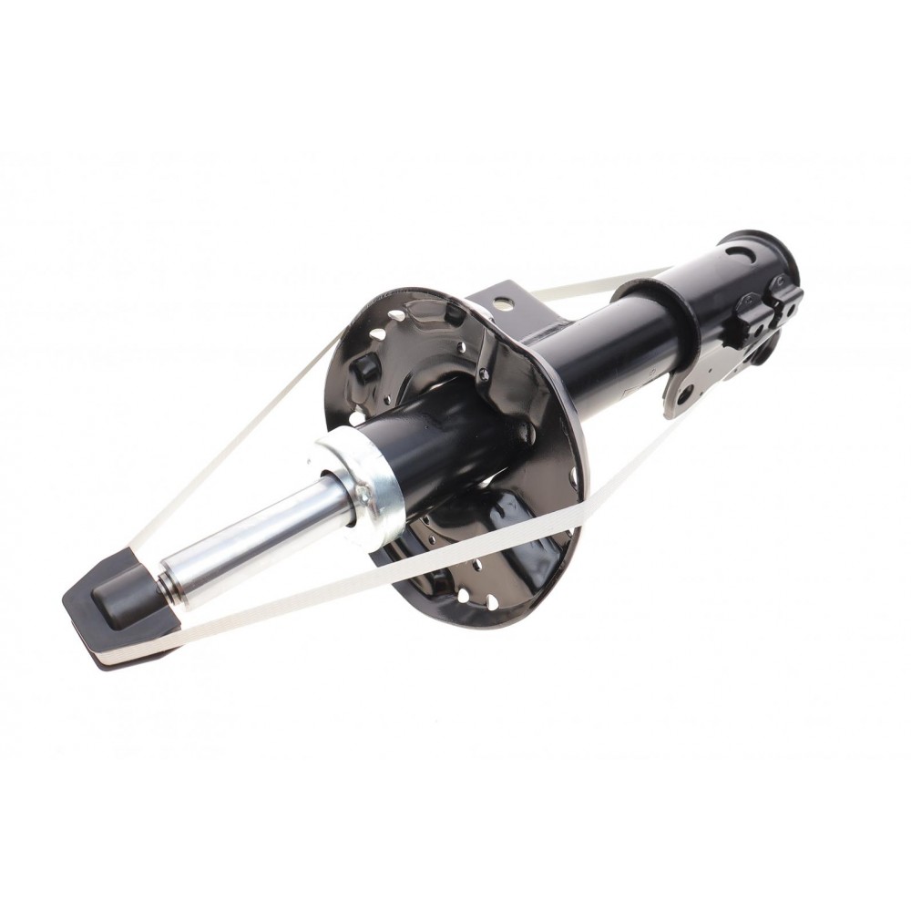 Амортизатор (передній) Hyundai Sonata (LF) 15- (L)