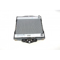 CR 922 000P MAHLE Радіатор охолодження двигуна