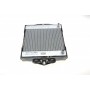 CR 922 000P MAHLE Радіатор охолодження двигуна