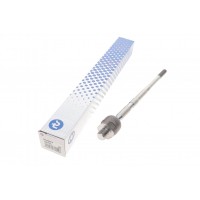 92-08524 RTS Осьовий шарнір рульова тяга