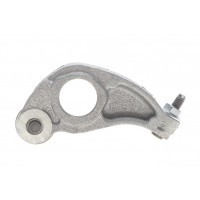 Коромисло клапана Renault Kangoo 1.4 97-08