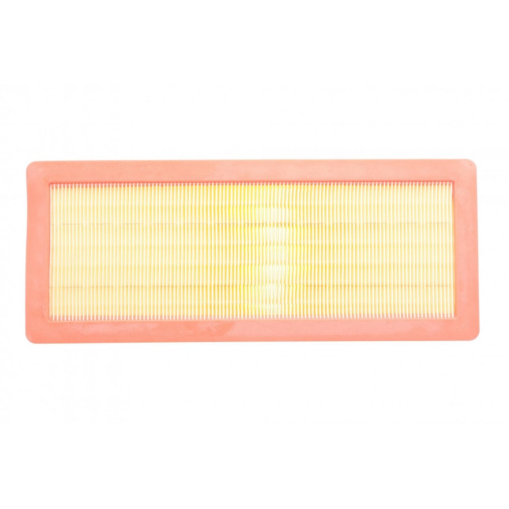 WA9689 WIX FILTERS Повітряний фільтр