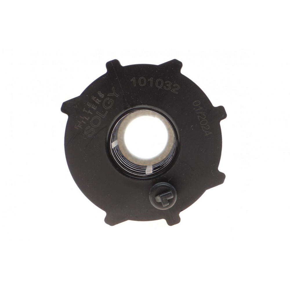 Фільтр масляний Fiat Scudo/Citroen Berlingo 1.6JTD/HDI 07-