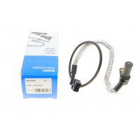 SS10898 DELPHI Датчик імпульсів