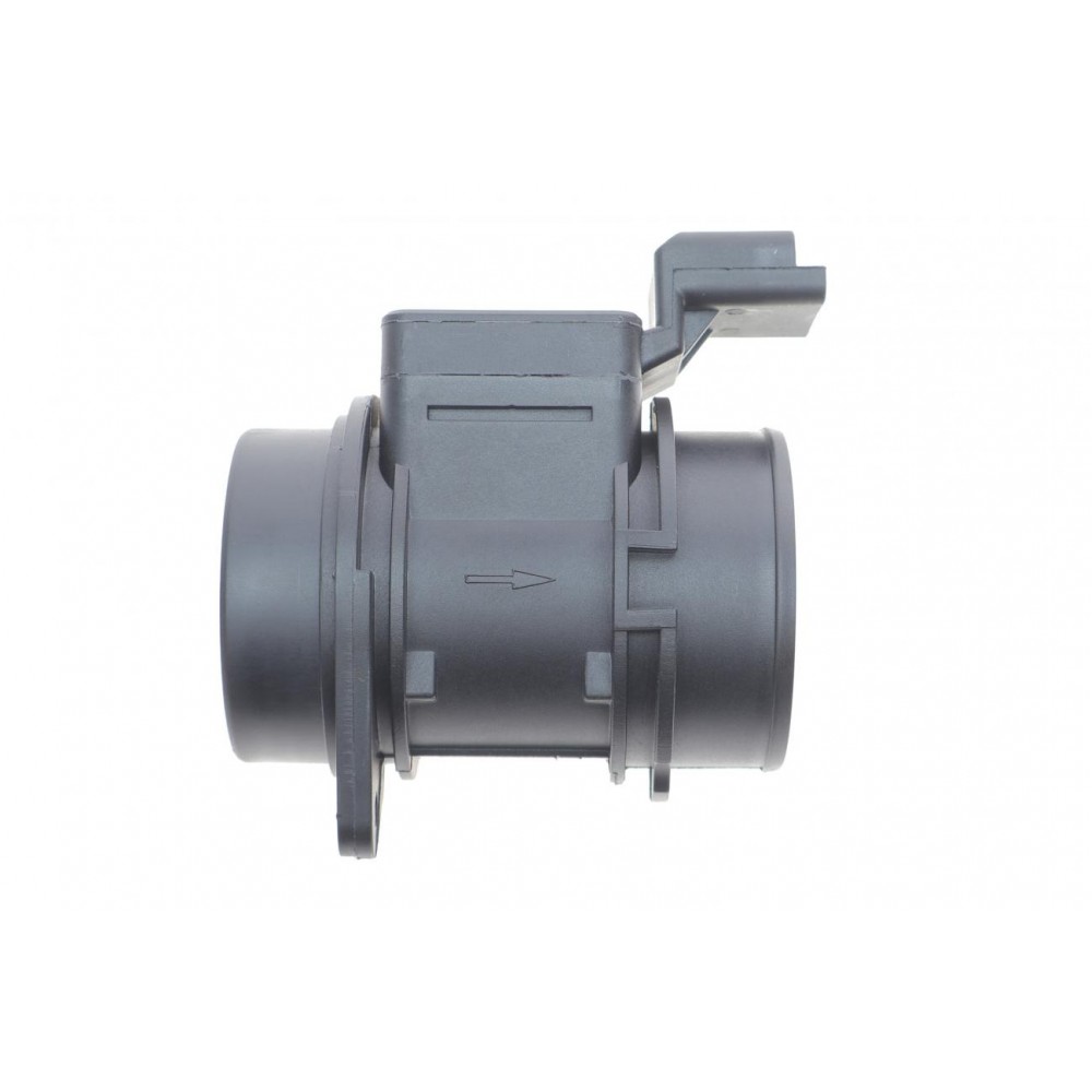 AF10190-12B1 DELPHI Розхідомір повітря