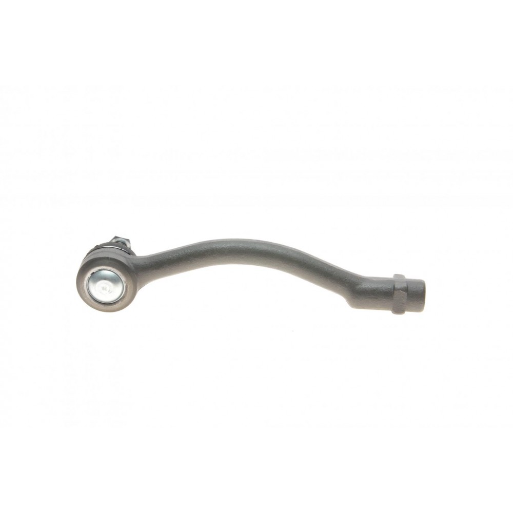 Наконечник тяги рульової (R) Hyundai Accent IV/Kia Rio III 10-