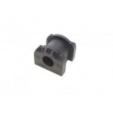 SBS-5537 KAVO PARTS Втулка стабілізатора
