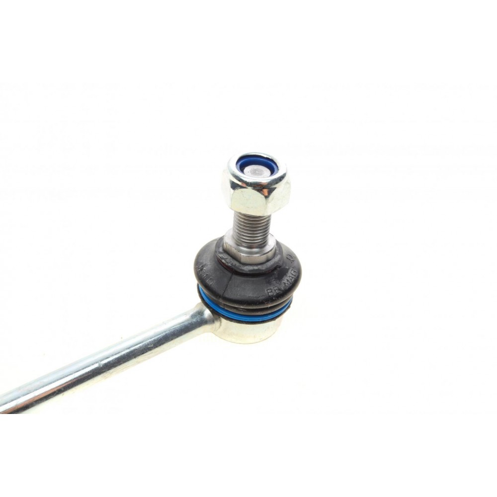 Тяга стабілізатора (переднього) (L) MB Vito (W639) 11-14