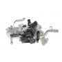 Клапан EGR Citroen Berlingo 1.6HDi 08-/Ford Connect 1.5 1.6 TDCI 13-