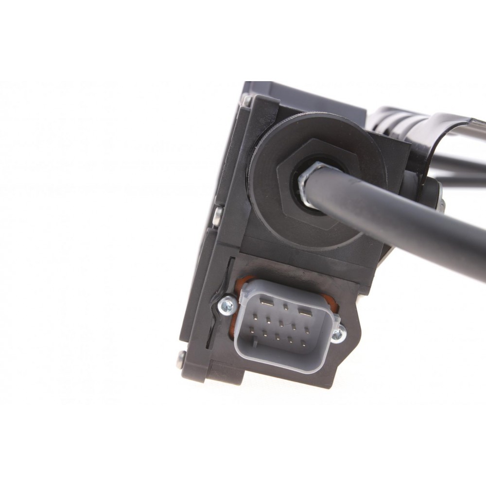 Моторчик електроручника BMW X5 (E70)/X6 (E71/E72) 07-14 M57/N62/N57/N54