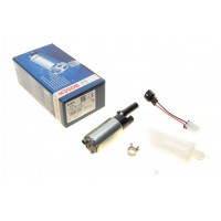 F 000 TE1 394 BOSCH Паливний насос