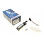 F 000 TE1 394 BOSCH Паливний насос