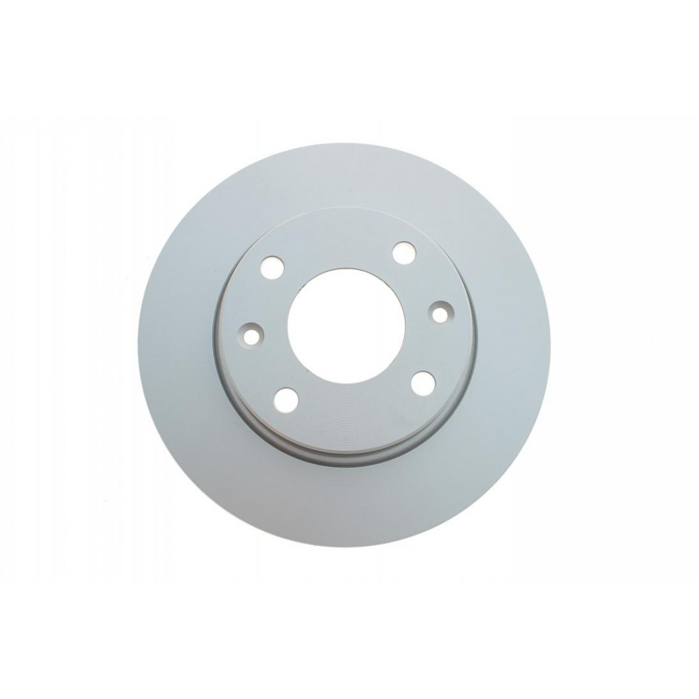 23-0486C METELLI Гальмівний диск